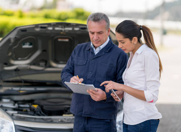 Licensed Sr22 Insurance service in Glen Carbon, IL - Auto Insurance Axis
