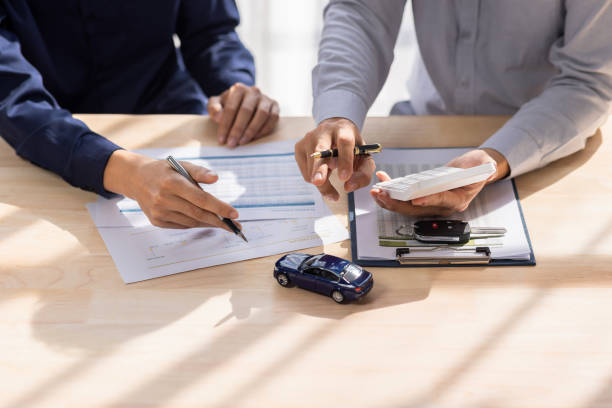 24/7 Emergency Sr22 Insurance experts in Glen Carbon, IL