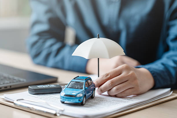 Reliable Sr22 Insurance contractor in Glen Carbon, IL by Auto Insurance Axis
