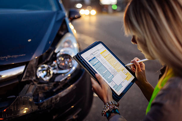 Affordable Sr22 Insurance solutions in Glen Carbon, IL