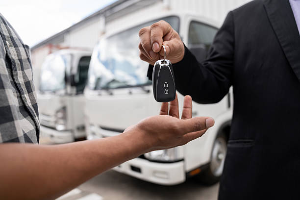 Top rated local Sr22 Insurance specialists in Glen Carbon, IL